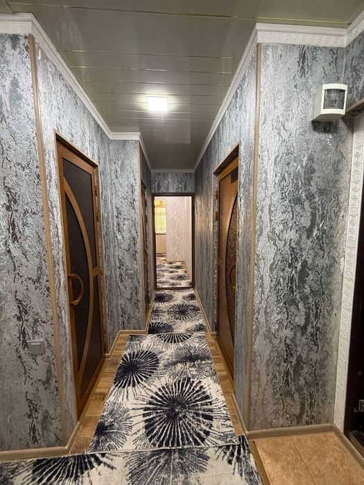 Ijaraga kvartira mebel texnikasi bn