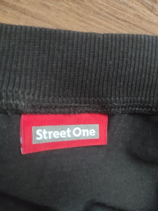 Дамски дънки  еластични