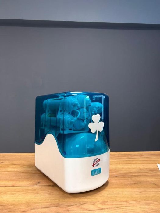 Фильтр для воды