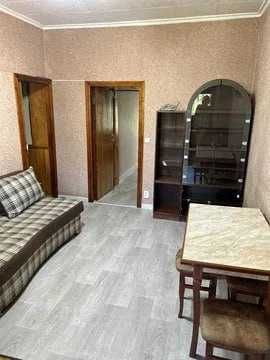 ;Чиланзар‼️2хона квартира 50м2 2-мавзе Dream park паркга якин