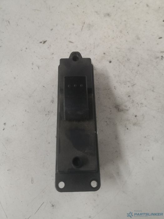 Butoane Geamuri Electrice Stanga Spate Mazda 3> 2005 Oem 03123110