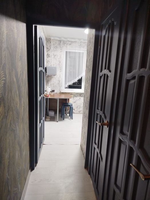 Продается 2-ком.квартира