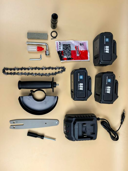 Set 5 unelte multifunctional pret 849 lei