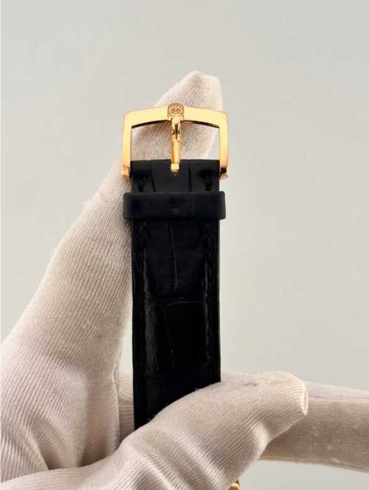 Часы Arnold&Sun Royal Blue