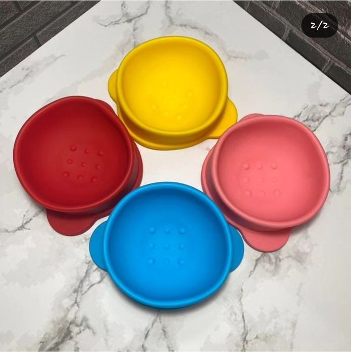 Расходные материалы Для Шугаринга