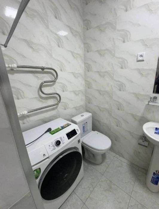 Arenda Yunusobod 4  2kom