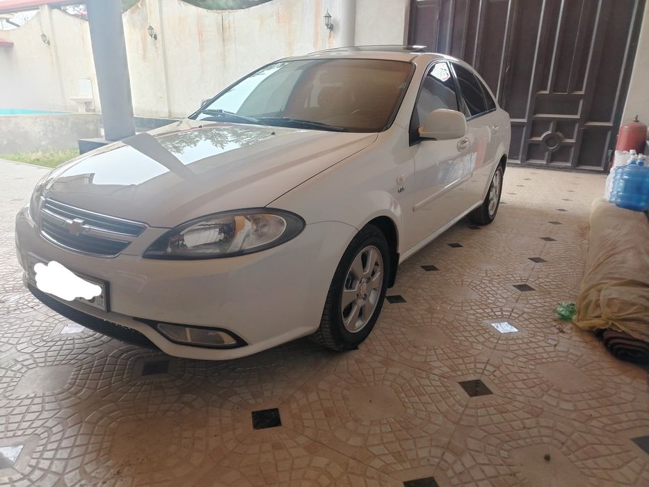 Жентра 2014 краска тоза