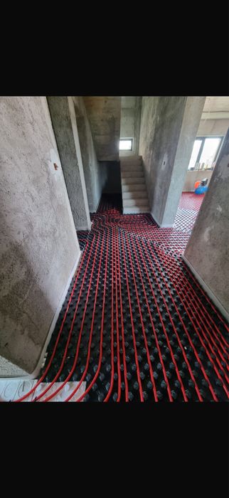 Casa de vanzare premium !!!