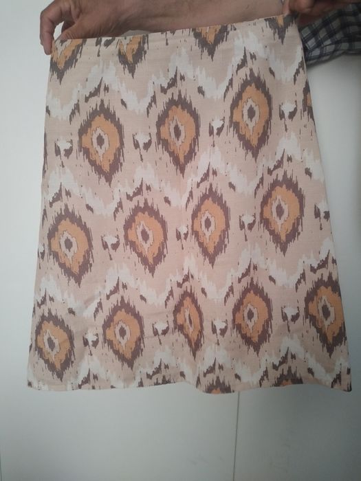 Кофта юбка, брюк, костюм юбка, куйлагимиз 45 кг.дан ошмаган кизлар у-н