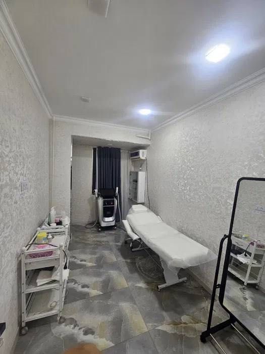 Продается помещение Себзор мавзеси, НБУ банк 75м2