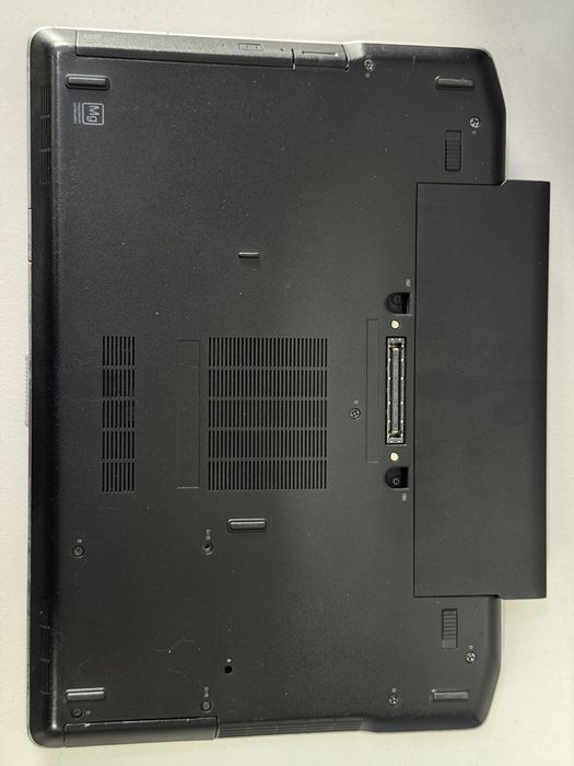 Продам ноутбук Dell Latitude E6420