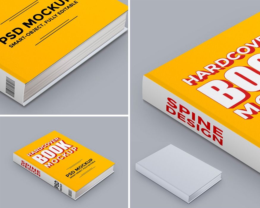 Purjina Blaknot Kitob chiqarish Arzon narx