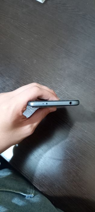 Poco X5 5G Разбит экран (8/256)