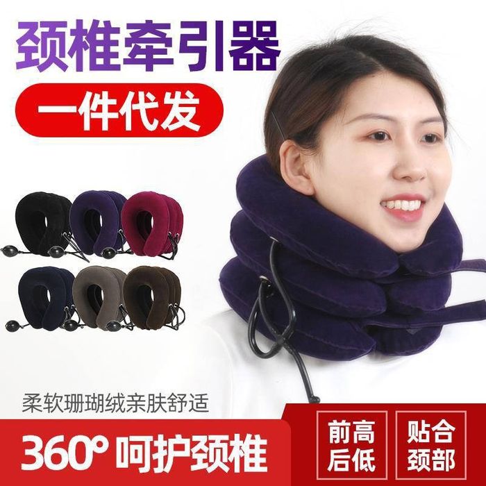 Ортопедический подушка остеохондроза