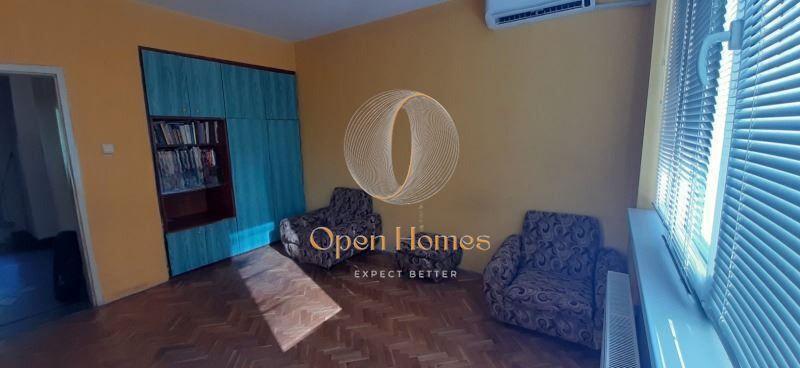 Продава се Тристаен апартамент в Пловдив, Каменица 1 - 112 кв.м за 1536 €/кв.м - Снимка #4