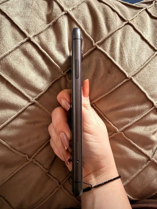 Iphone 11, 128gb