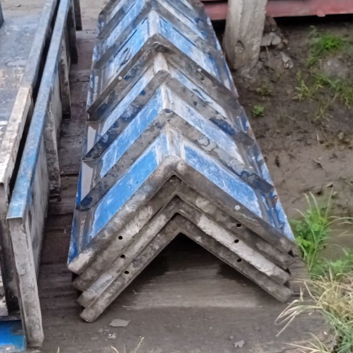 Калонна сотилади