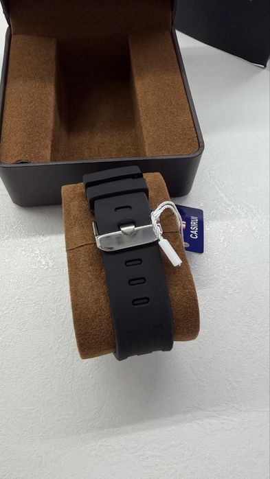 Ceas Casirui Automatic NOU