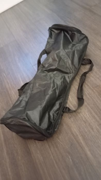 Trepied cullman nanomax 460