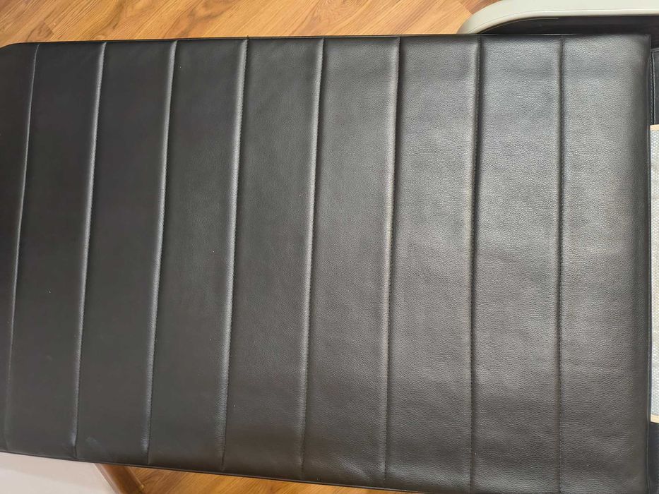 Массажная кровать Ceragem Master V3