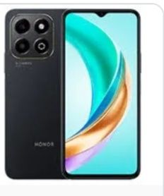Хонор xb6 сатылады