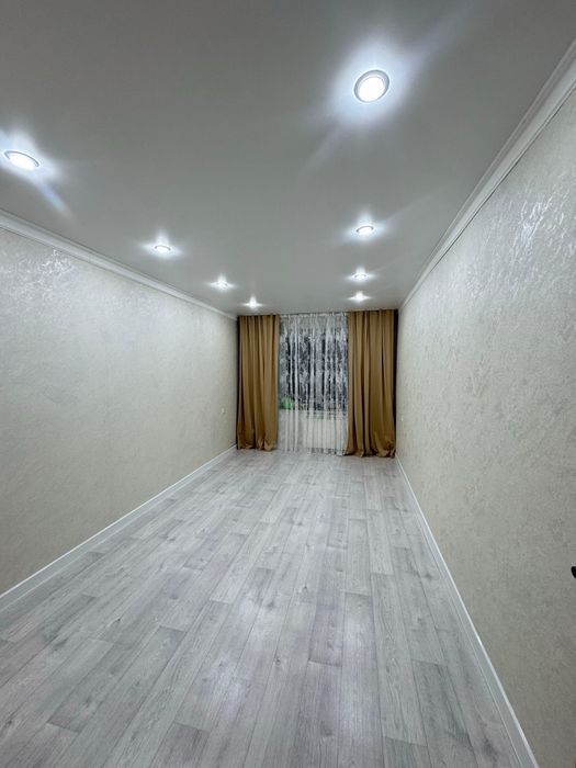 Продам двухкомнатную квартиру