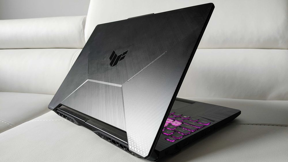 asus tuf rtx 3060 second hand si noi de vanzare • Anunturi • OLX.ro