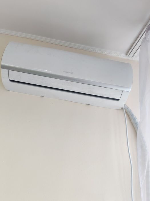 Продам кондиционер