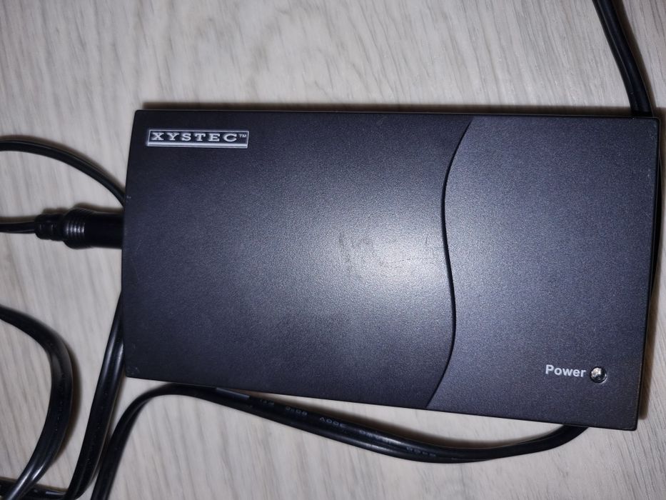 Hub USB Hi - Speed Hub 13 porturi +1