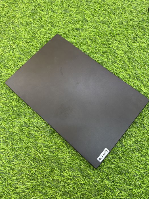 Ноутбук Lenovo V15 G3