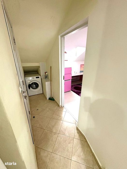 Apartament 3 camere 60mp Dva Nord 69.900eur neg