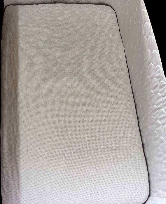 Бебешка Кошара Лорели