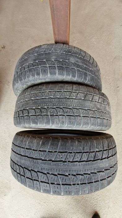 Балондар бар 4 шт