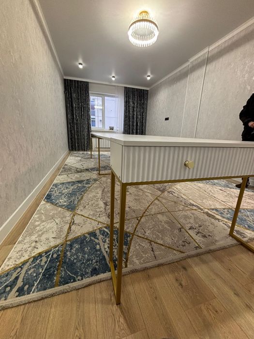 В продаже столы трансформеры