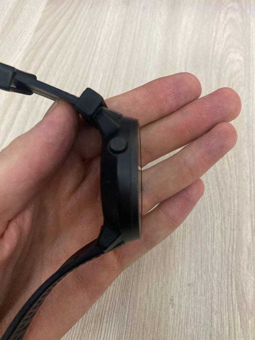 Suunto 7 Часы спортивные