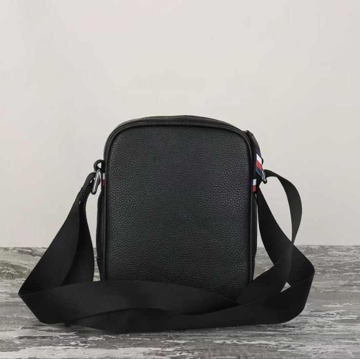 Барсетка Tommy Hilfiger