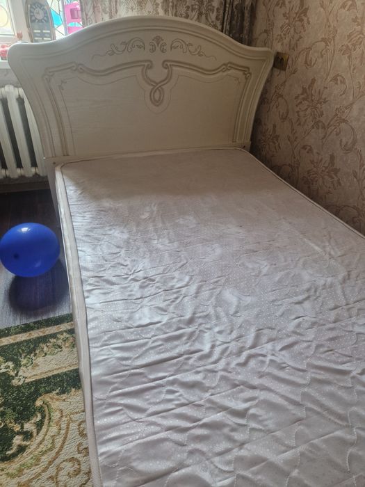 Продам сп гарнитур