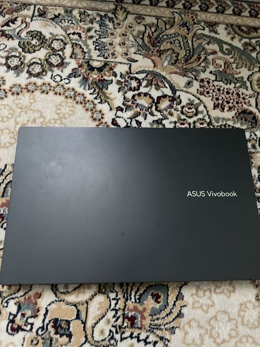 ASU’s Vivobook