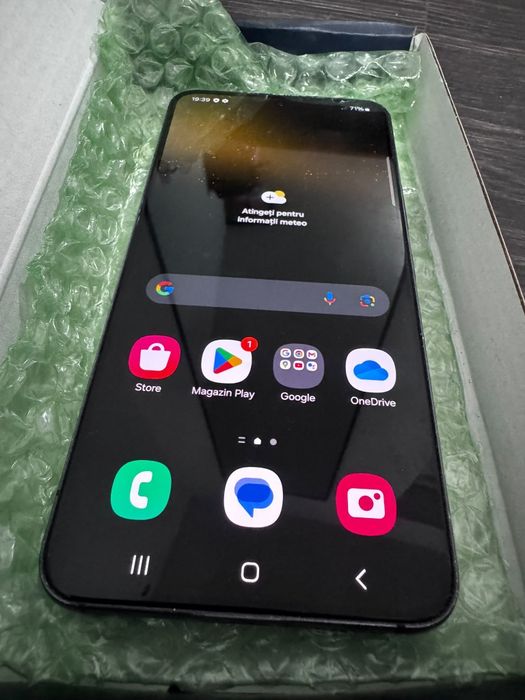 Samsung S22 128GB 5G
