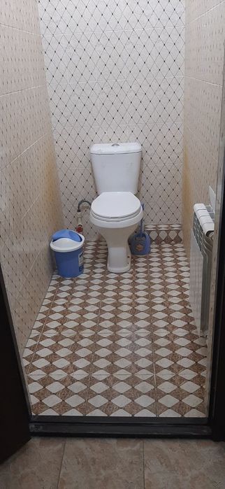 Квартира ижорага 1хоналик 1этаж Садаф