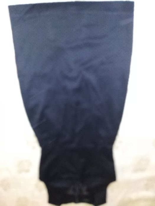 Почти нова рокля на модна къща,, DiKA''!