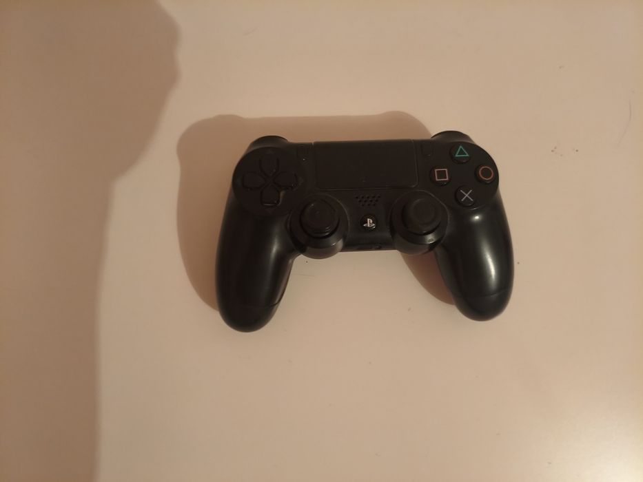 Оригинал Джойстик ps 4