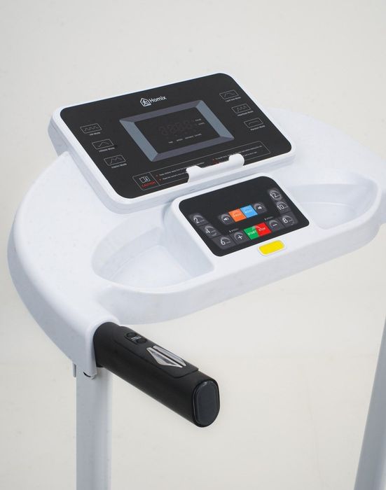 CIAPO W-150 Smart Run беговая дорожка