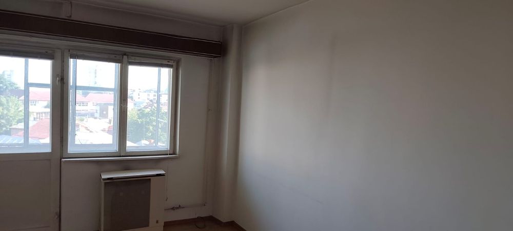Apartament 3 camere