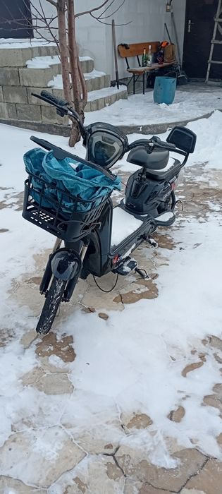 Ск8 продам в отличном состоянии