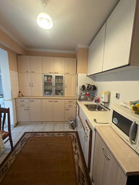 Продава се Тристаен апартамент в Благоевград, Струмско - 90 кв.м за 453 €/кв.м - Снимка #2