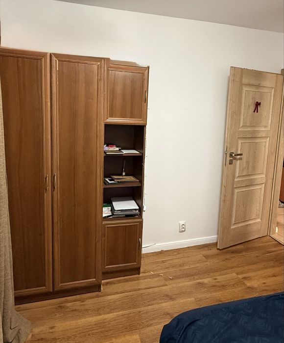Caut colega de apartament