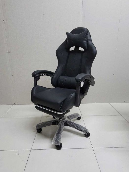 Kreslo gaming ofis uchun