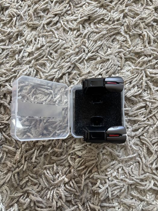 Триггеры для телефона