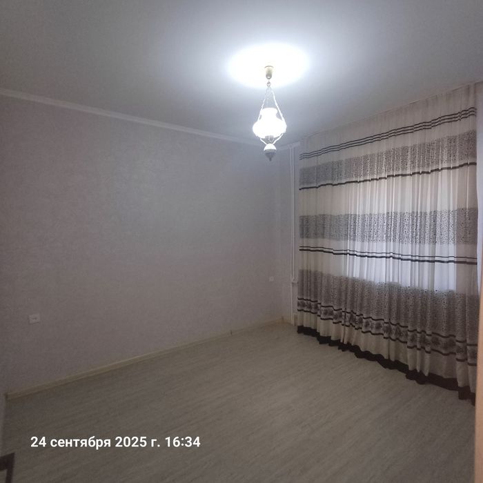 2/1/4 алгоритм евроремонт